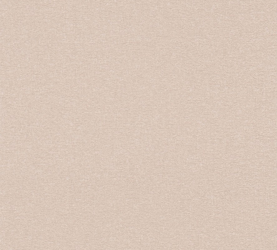 Picture of Metropolitan Stories III - C9216-7