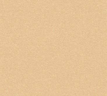 Bild på Metropolitan Stories III - C9216-8