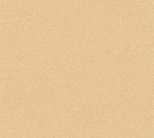 Picture of Metropolitan Stories III - C9216-8