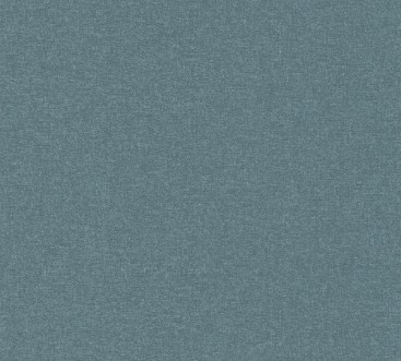 Afbeeldingen van Metropolitan Stories III - C9216-9