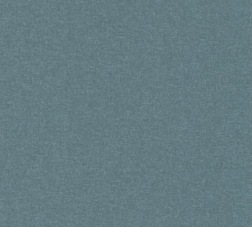 Image de Metropolitan Stories III - C9216-9