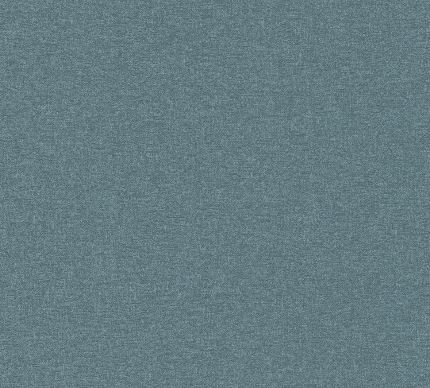 Picture of Metropolitan Stories III - C9216-9