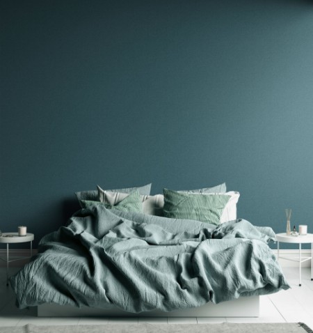 Image de Metropolitan Stories III - C9216-9