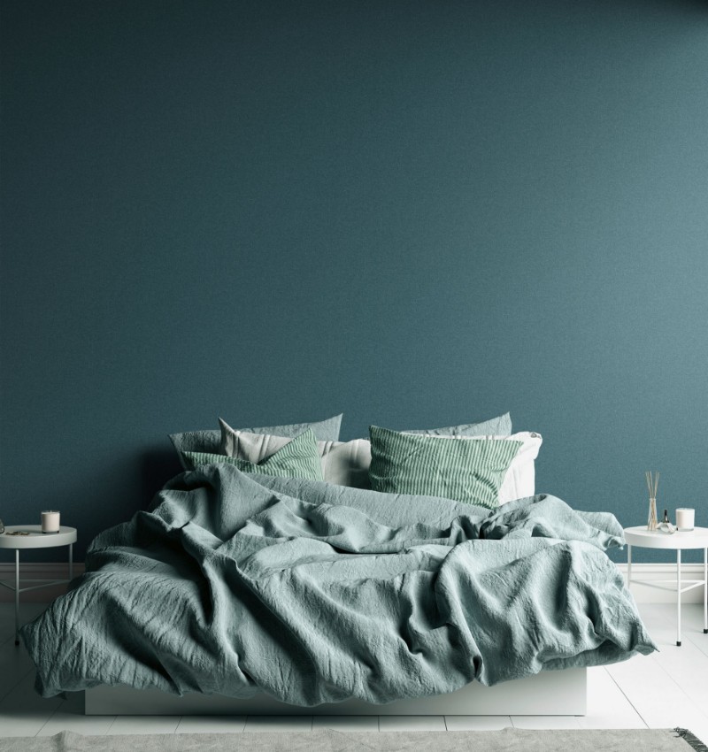 Picture of Metropolitan Stories III - C9216-9