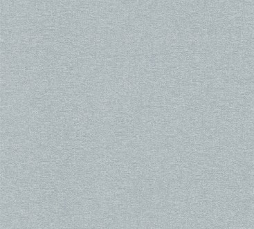 Afbeeldingen van Metropolitan Stories III - C9217-1