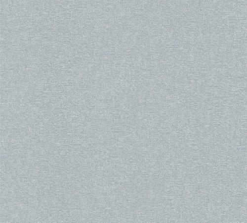 Image de Metropolitan Stories III - C9217-1