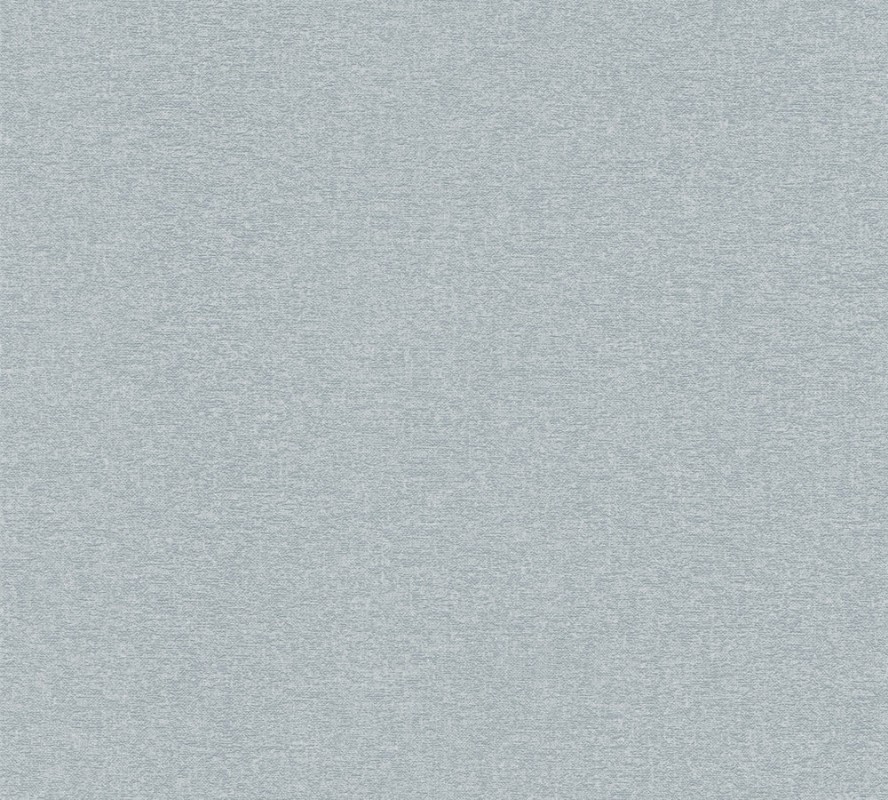 Picture of Metropolitan Stories III - C9217-1