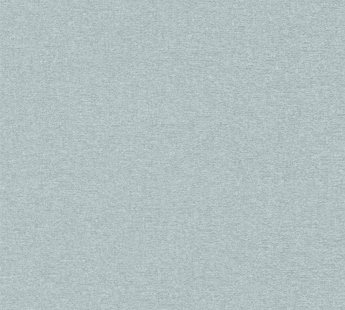 Afbeeldingen van Metropolitan Stories III - C9217-2