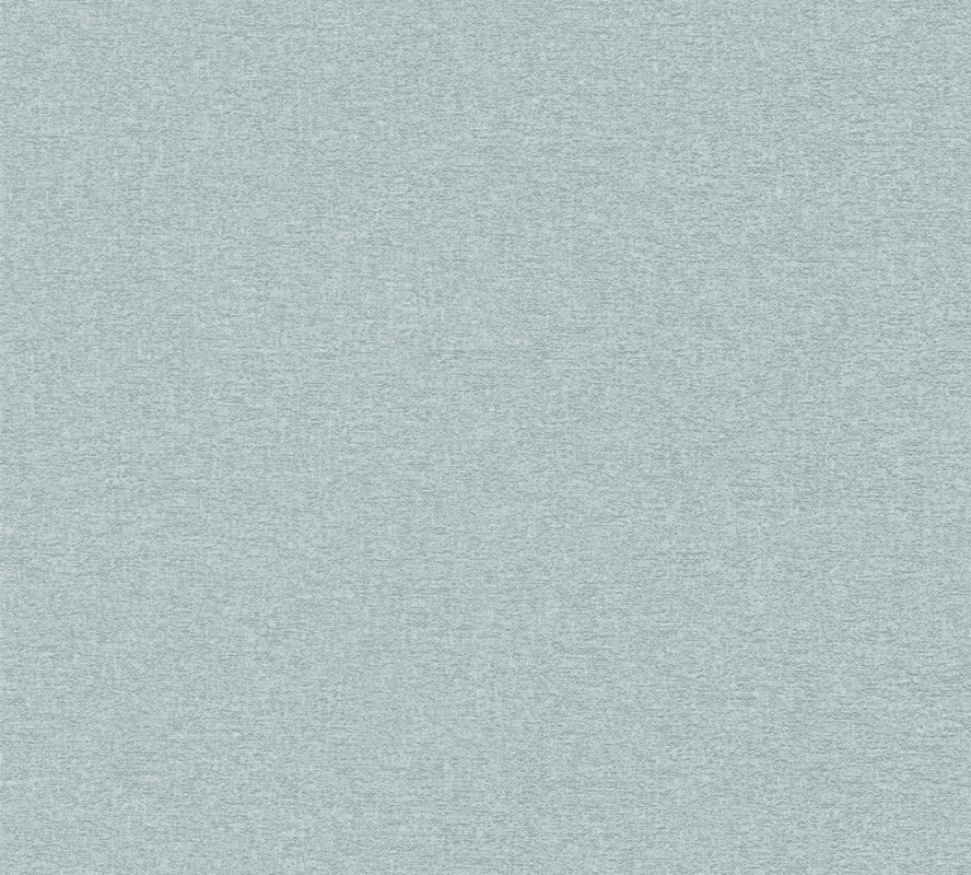 Picture of Metropolitan Stories III - C9217-2