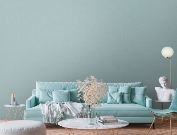 Afbeeldingen van Metropolitan Stories III - C9217-2