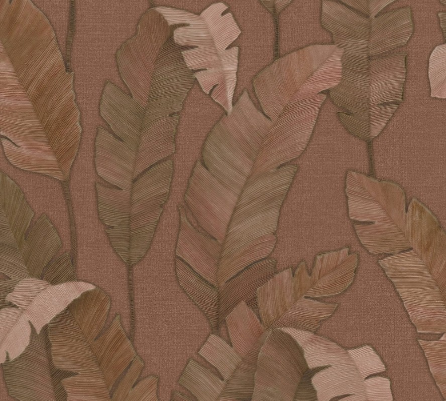 Picture of Metropolitan Stories III - C9218-1