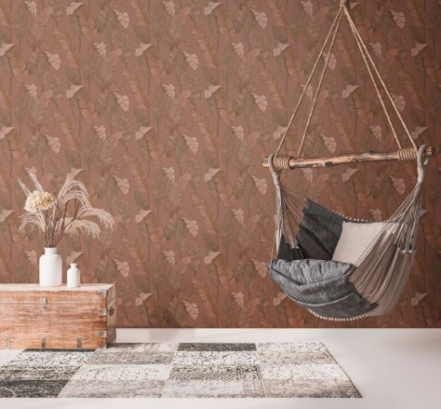 Afbeeldingen van Metropolitan Stories III - C9218-1