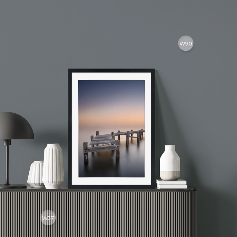 Picture of Fargesammensetning - Doris F-001-00006-01