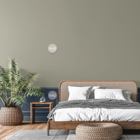 Image de Coloration - Dora F-001-00007-01