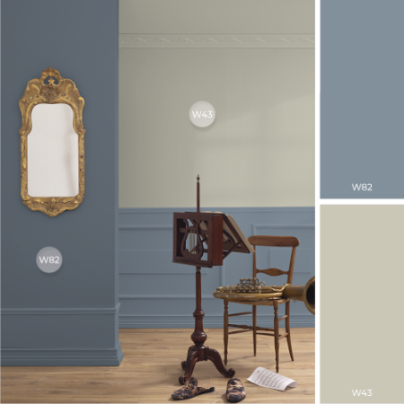 Image de Coloration - Dora F-001-00007-01