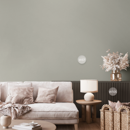 Picture of Fargesammensetning - Leila F-001-00008-01