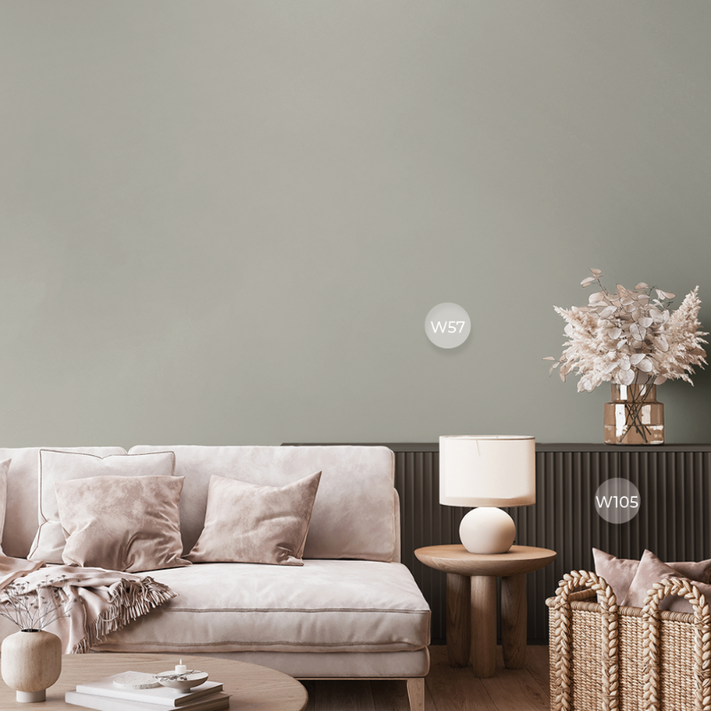 Image de Coloration - Leila F-001-00008-01