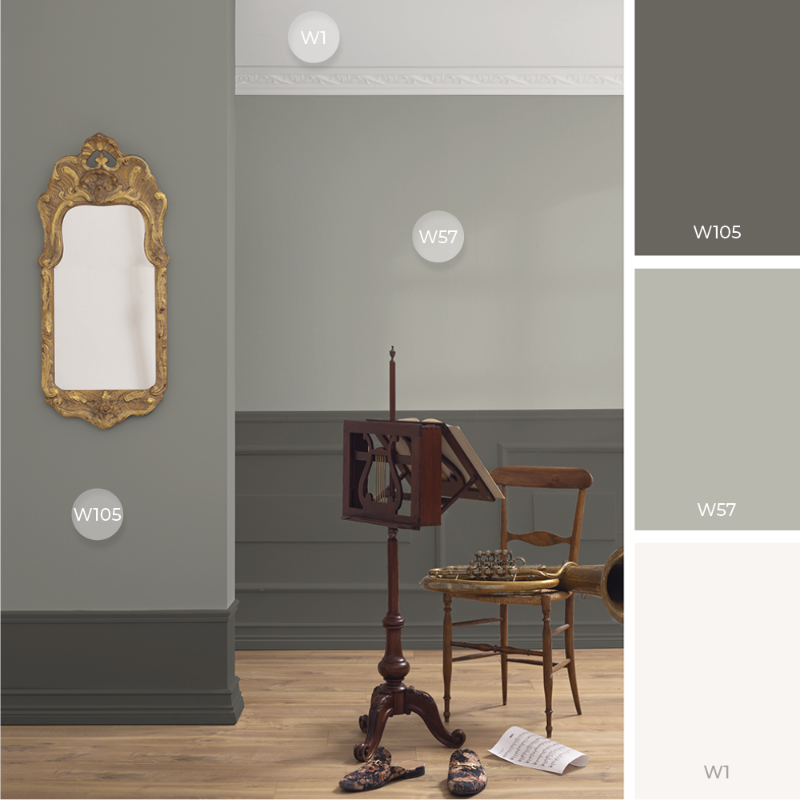 Image de Coloration - Leila F-001-00008-01