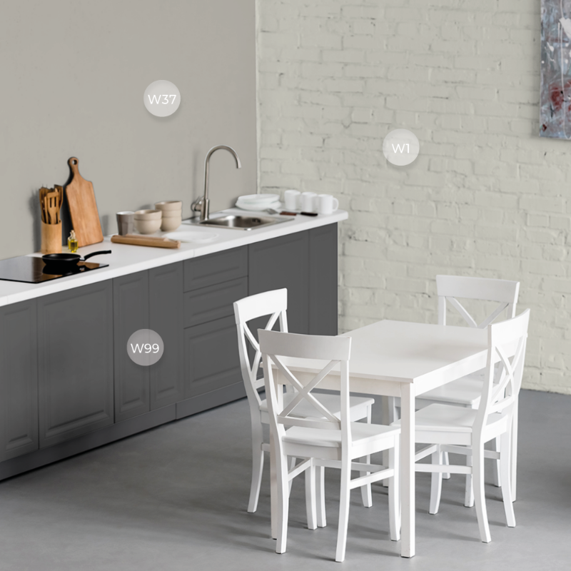 Picture of Coloring - Judit F-001-00009-01