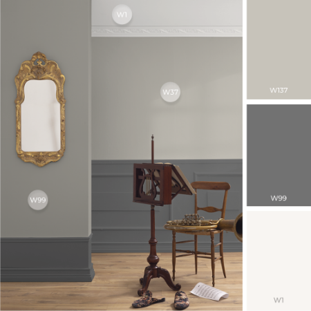 Image de Coloration - Judit F-001-00009-01