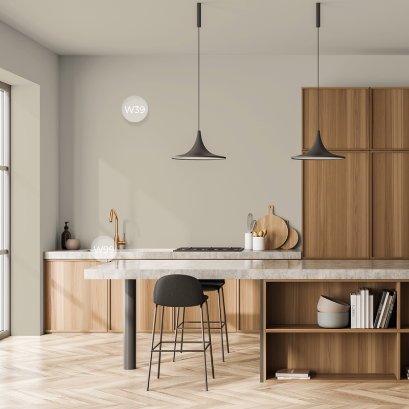 Picture of Coloring - Sally F-001-00010-01