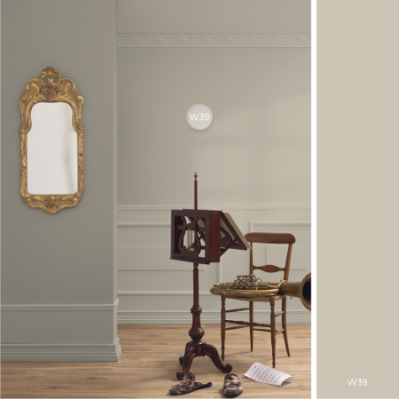 Picture of Fargesammensetning - Sally F-001-00010-01