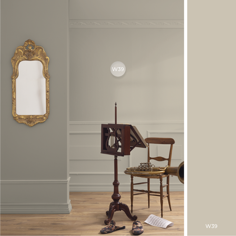 Picture of Coloring - Sally F-001-00010-01