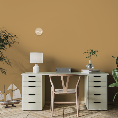 Picture of Fargesammensetning - Emelie F-001-00010-02