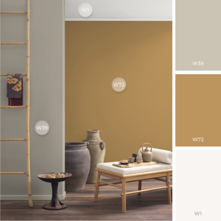 Picture of Fargesammensetning - Emelie F-001-00010-02