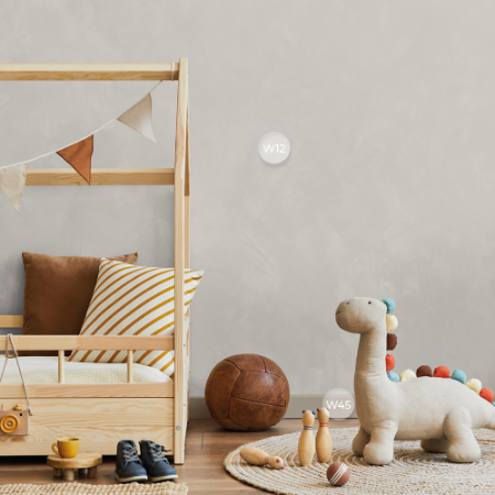 Picture of Fargesammensetning - Marita F-001-00011-01