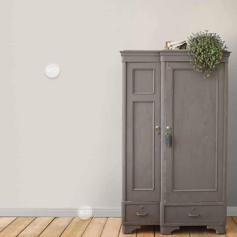 Picture of Fargesammensetning - Betty F-001-00011-02