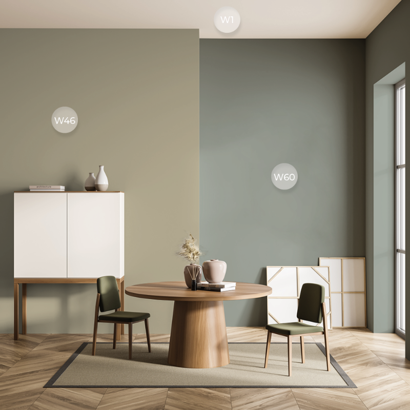 Picture of Farvesammensætning - Petra F-001-00012-01