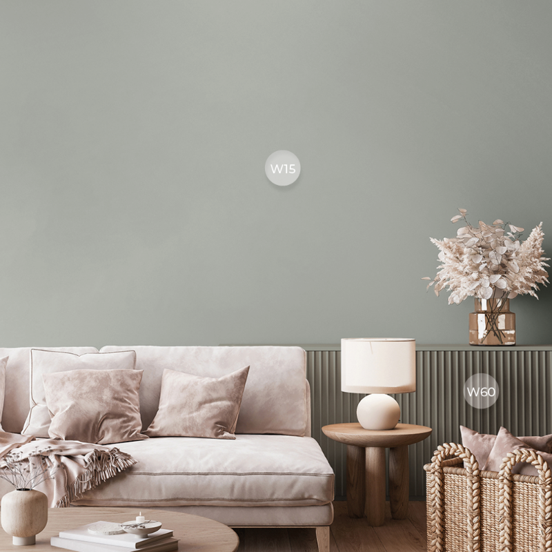 Image de Coloration - Leila F-001-00012-02