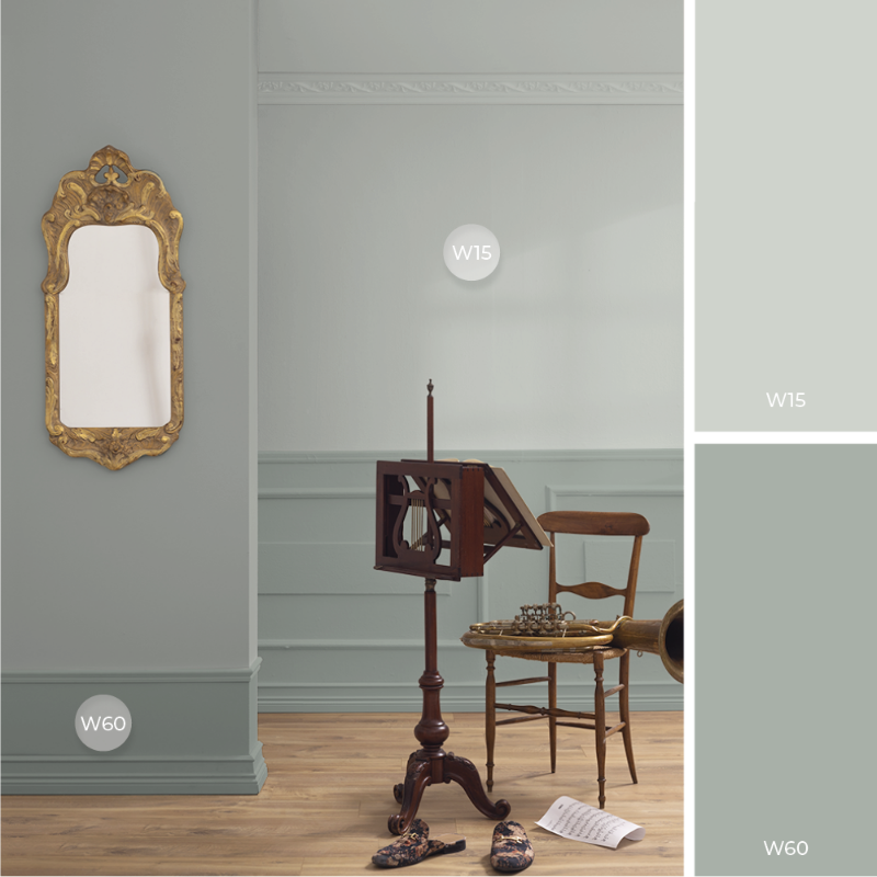 Image de Coloration - Leila F-001-00012-02