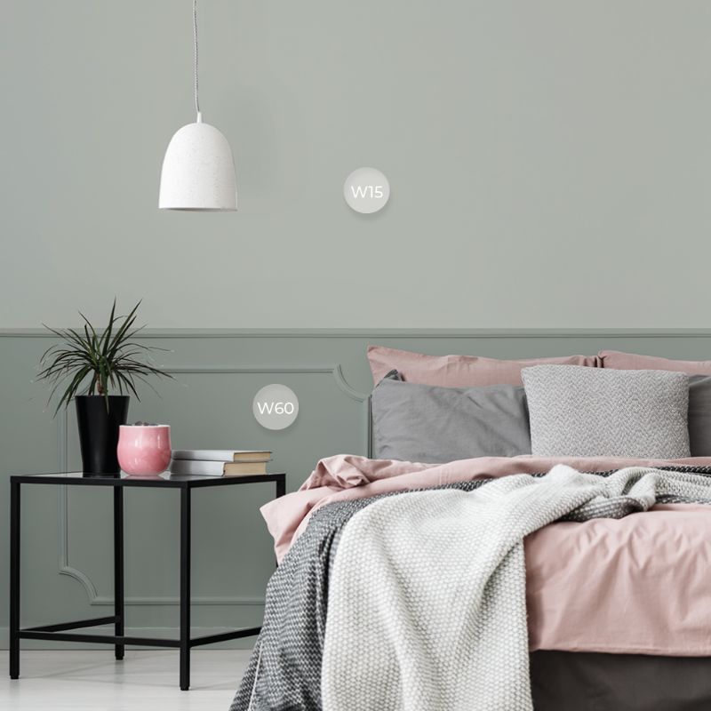 Picture of Fargesammensetning - Alva F-001-00012-03