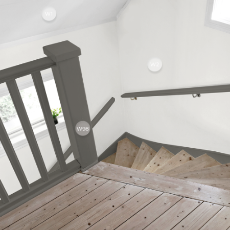 Image de Coloration - Dagmar F-001-00013-01