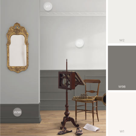 Image de Coloration - Dagmar F-001-00013-01