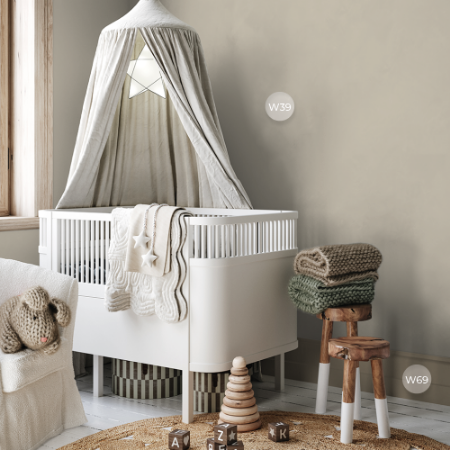 Picture of Coloring - Disa F-001-00014-01