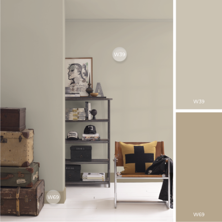 Picture of Coloring - Disa F-001-00014-01