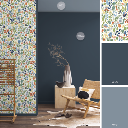 Picture of Coloring - Maria T-001-00052-03