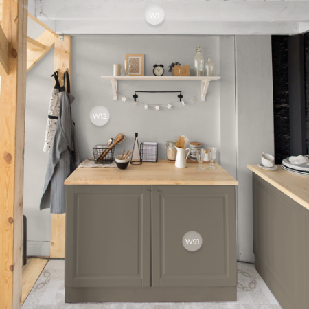 Picture of Fargesammensetning - Kristin F-001-00015-01