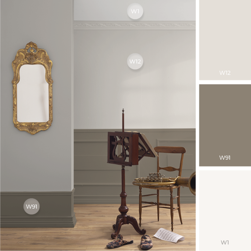 Picture of Fargesammensetning - Kristin F-001-00015-01