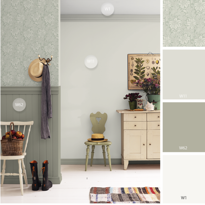 Image de Coloration - Wilma T-001-00053-01