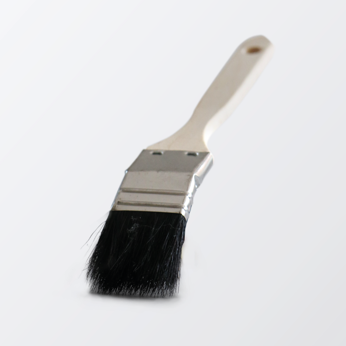 Image de la catégorie Pinceaux