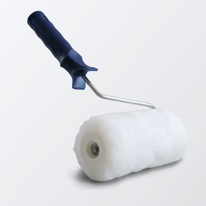 Image de la catégorie Rouleaux