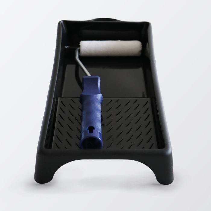 Image de la catégorie Bac