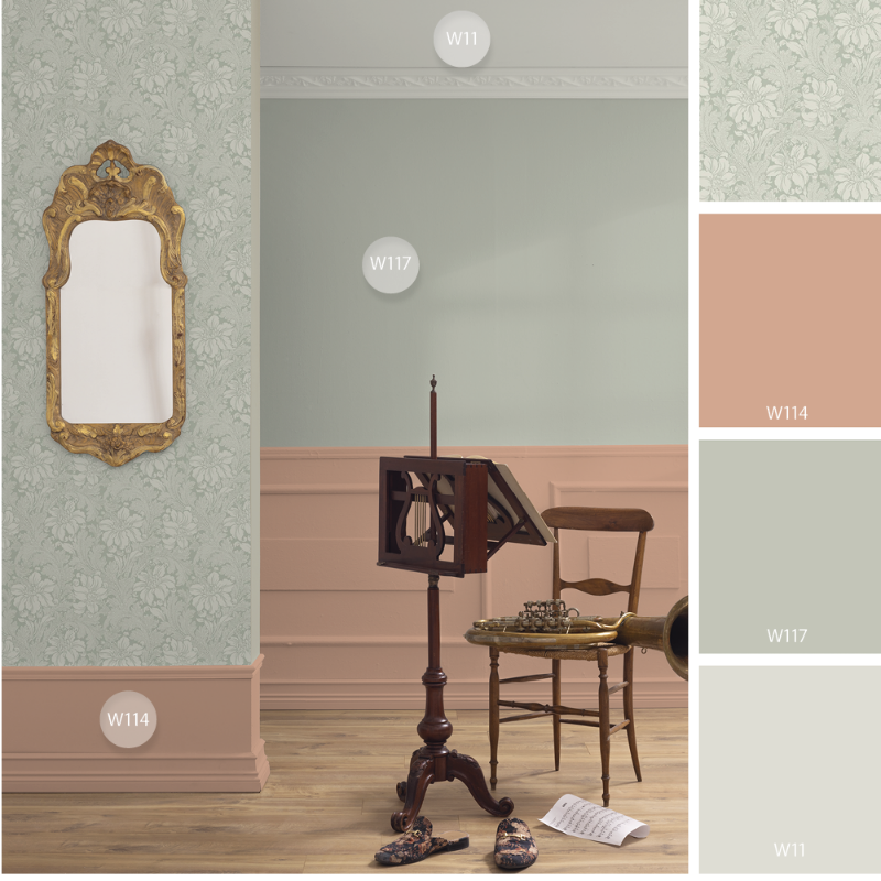 Image de Coloration - Hilma T-001-00053-02