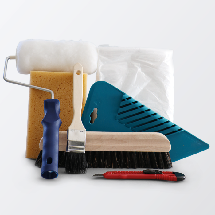 Image de la catégorie Ensemble