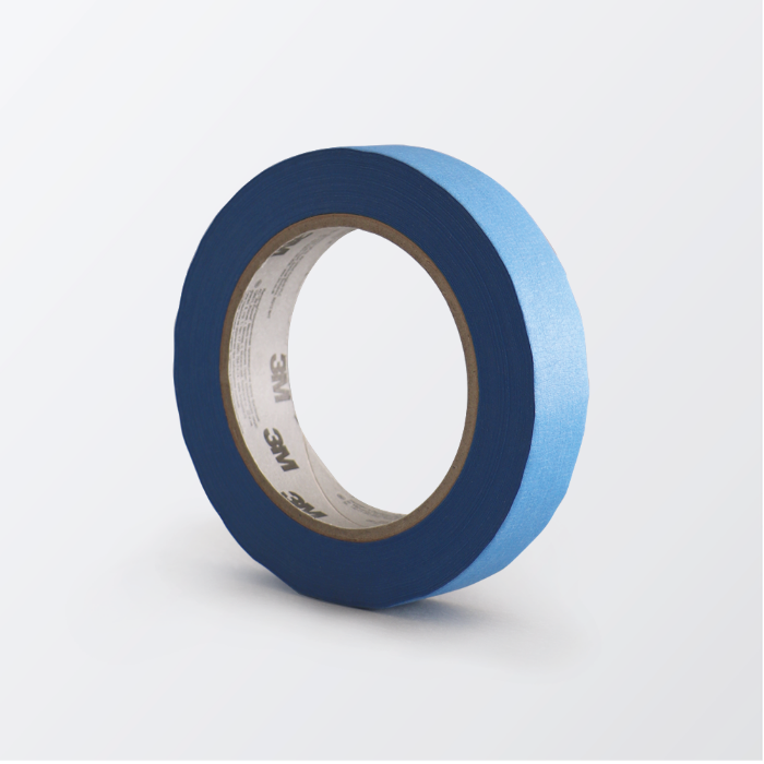 Image de la catégorie Ruban de masquage