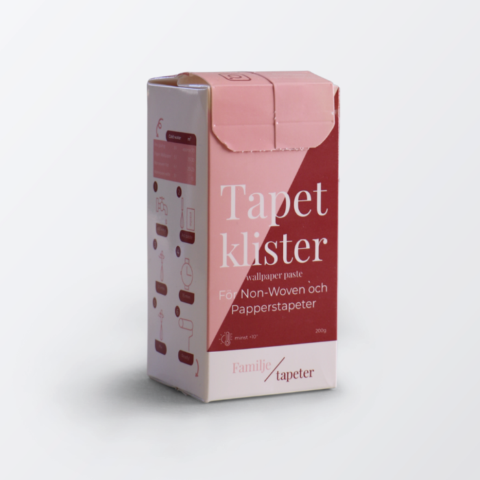 Picture for category Lim